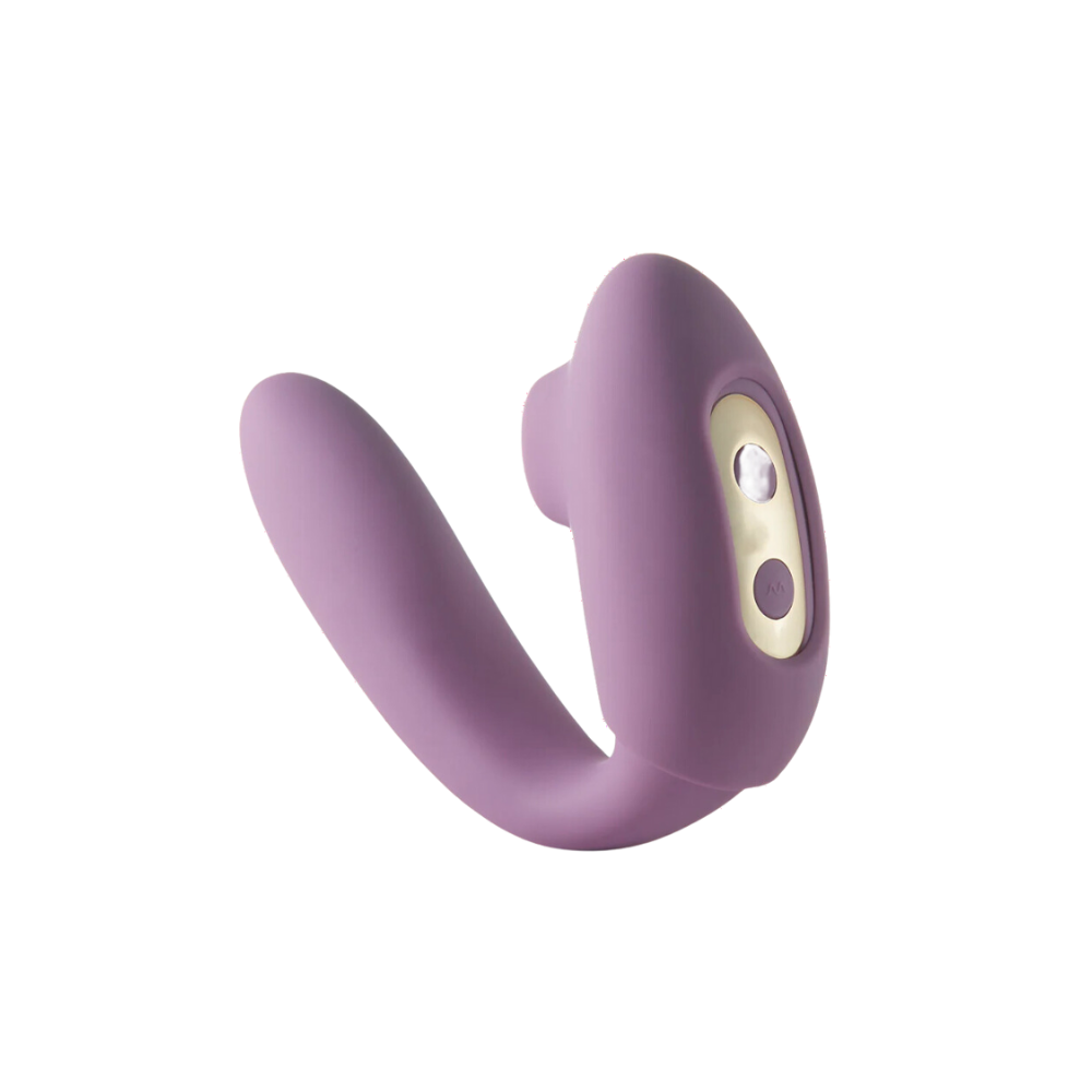 Bedroom Toys