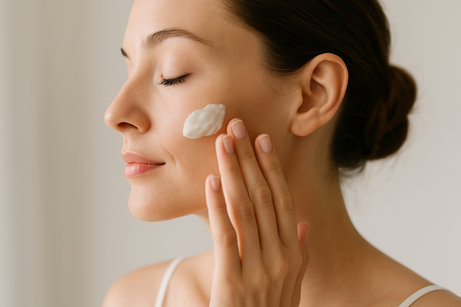 Skin Care