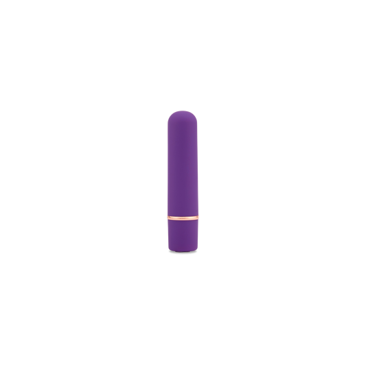 Tulla Bullet