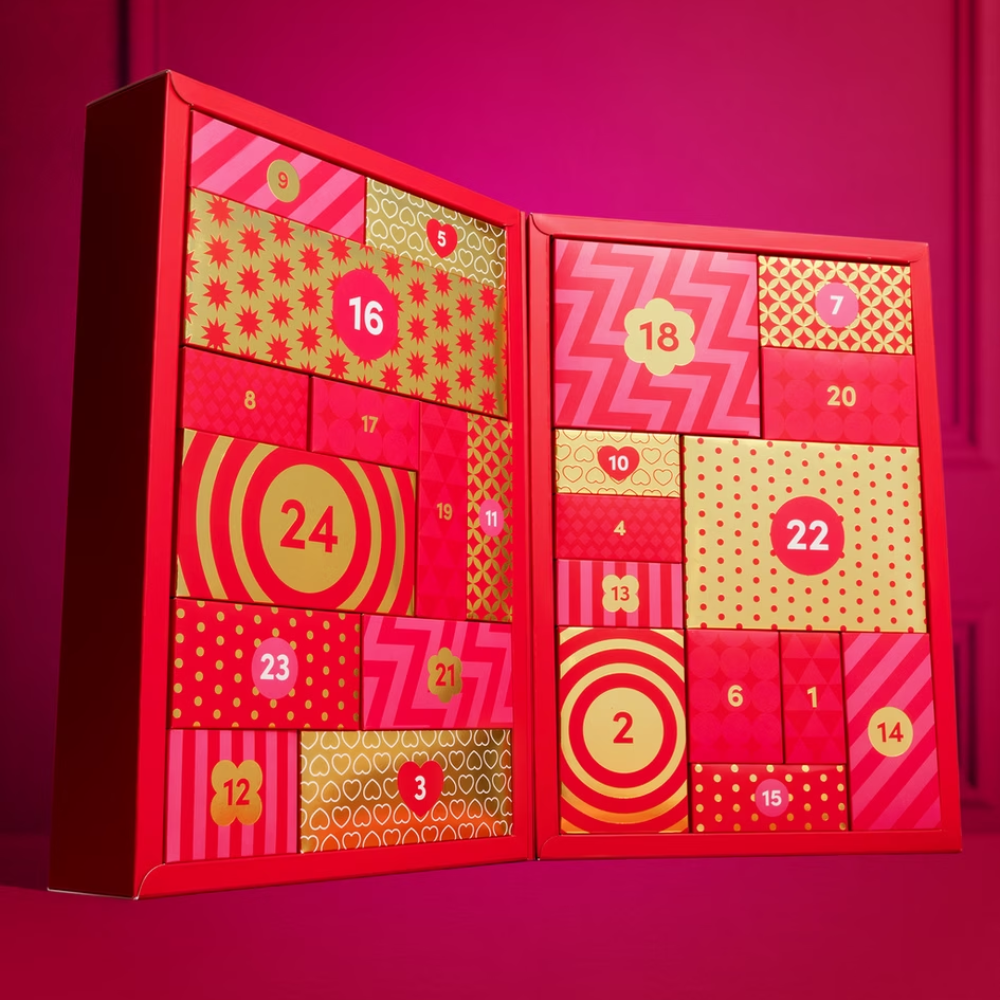 Holiday Fun !! or Pre order