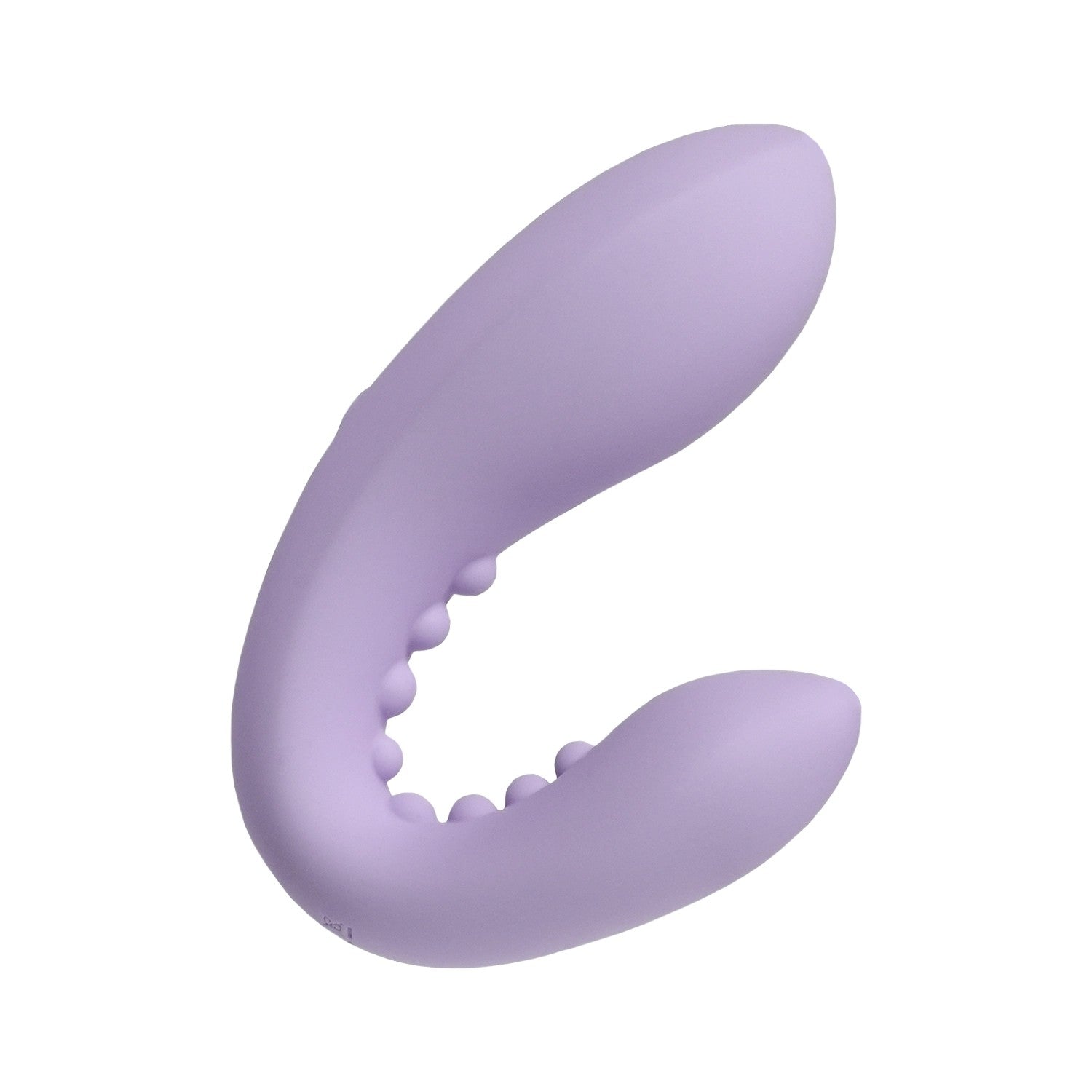 C-Vibe (with App)