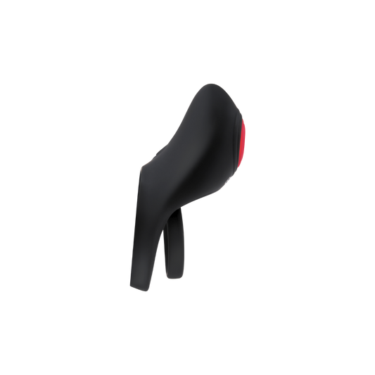 Bullseye Dual C-Ring