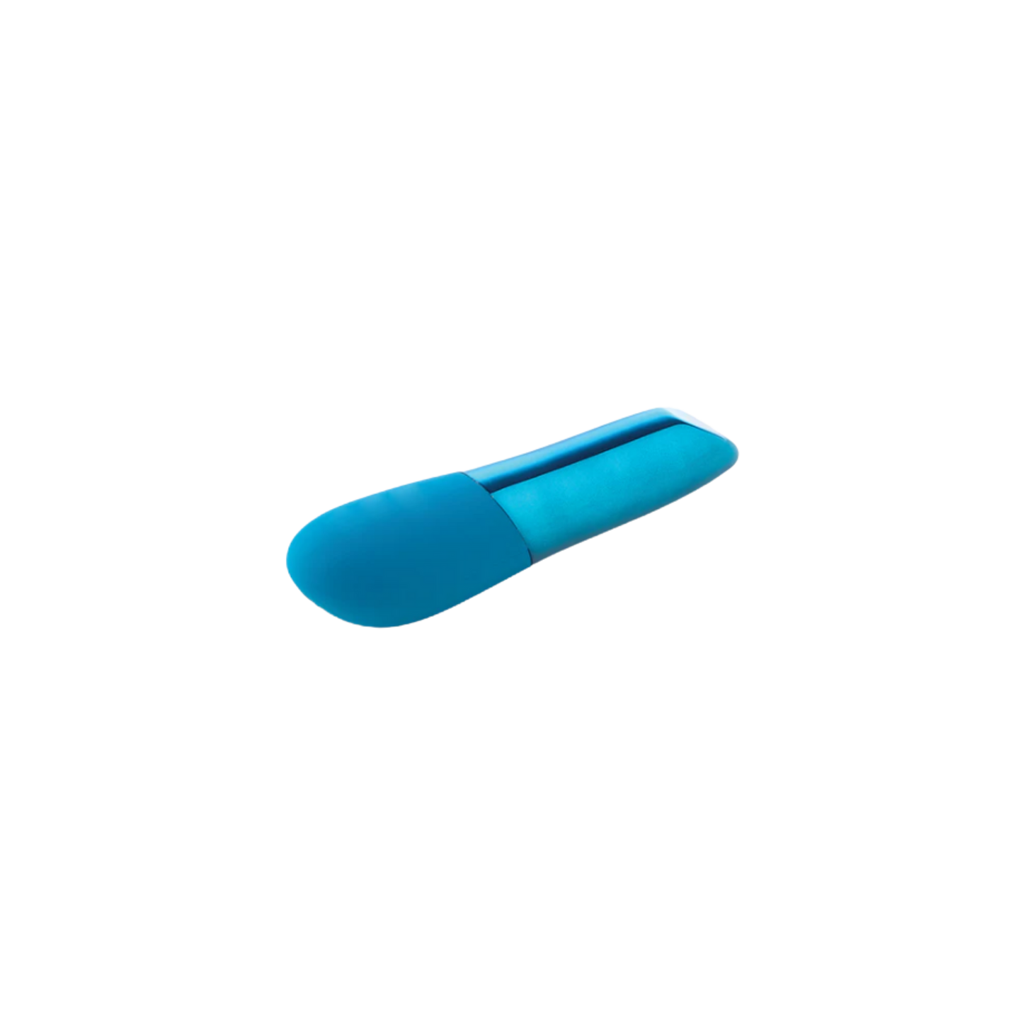 Nikita Bullet XLR8