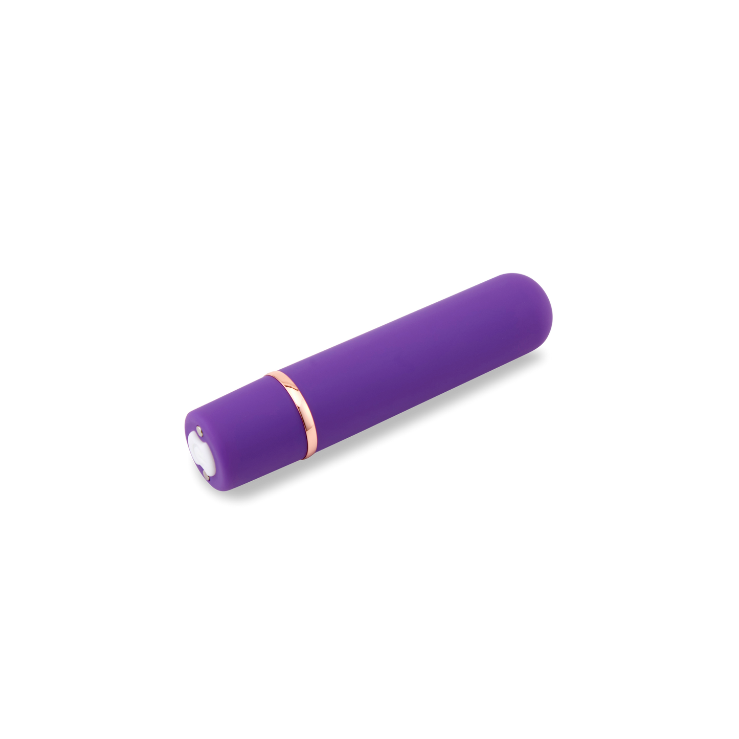 Tulla Bullet