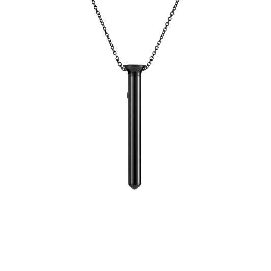 Vesper Mini